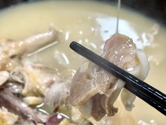 -沪依小酒馆心意菜