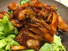 -东兴楼(通州店)