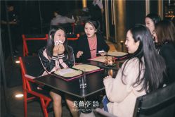 点击看大图 -美薇亭婚礼顾问