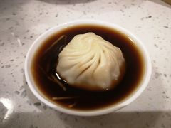 特色小笼包-鼎泰丰(南门店)