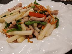 -蟹榭·本帮江浙菜·蟹宴(大宁久光商场店)