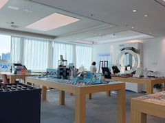 -Eziwish眼镜·蔡司授权店