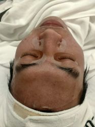 -AiCure 埃可儿·韩国医学皮肤管理