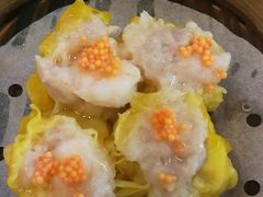 -点点心点心专门店(湾仔店)