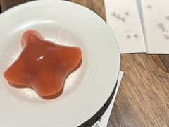 -元古雲境(太古里店)