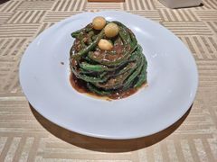 -石岐佬中山菜馆(张溪店)