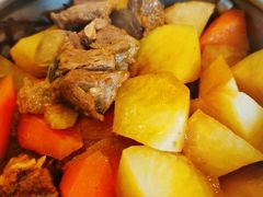 -金悦印象小馆(三里河店)