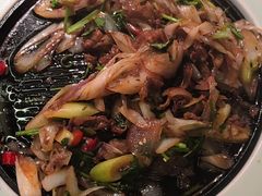 -苏乡兰亭·新派淮扬菜(吾悦广场店)