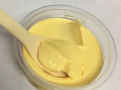 -卡玛王子·面包·蛋糕(南山宝能环球汇店)
