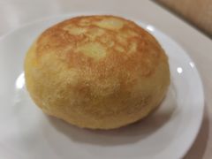 -面对面(长大店)