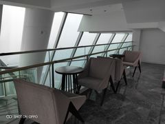 -WFC会仙楼观景台