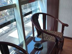 -上海精菜馆(虎踞关店)