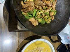 -张氏父子常德肠子馆(红星总店)
