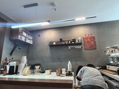 -Again Coffee Roaster(香蜜湖店)
