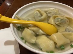 -大壶春生煎(四川中路店)