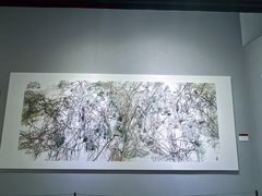 -四川宋瓷博物馆