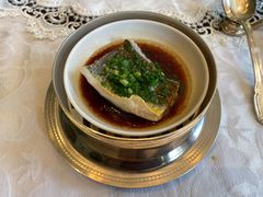 -福1015(愚园路店)