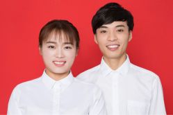 点击看大图 -新奕映像摄影机构