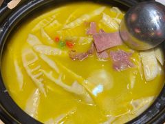 -徽镇小厨·经典徽菜(十里河店)