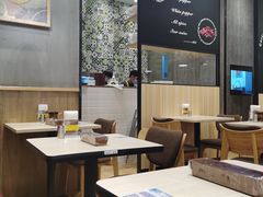 -CoCo壱番屋