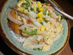 -小椋(富安商业广场店)