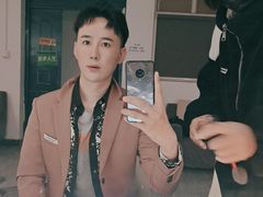 -半天妖烤鱼(方庄店)