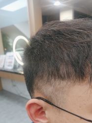 -诗悦发型烫染SALON