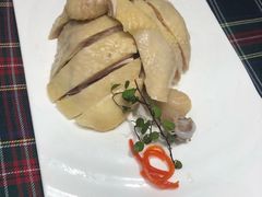 -小龙酒家(桂平路店)