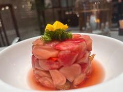 -好瑜筷桂鱼专门店(植物园店)