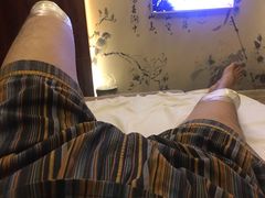 -重庆家富富侨养生会所全省示范店(东五路店)