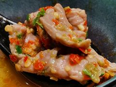 -火鳳祥美蛙牛肉自助(青悦城店)
