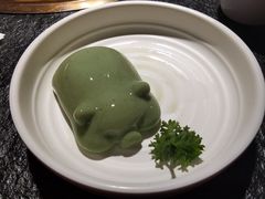 -嘿嘟嘟·肋条烧肉放题(爱融荟城店)