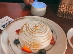 -上海柏悦酒店