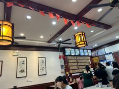 -东吴面馆(因果巷店)