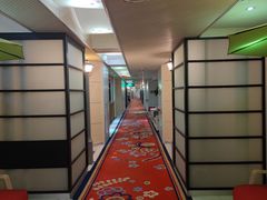 -喜鹊愉家酒店(郑州曼哈顿博览中心地铁站店)