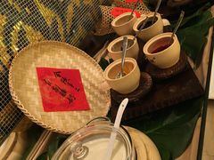 -苏州观园琉苏酒店-168西餐厅