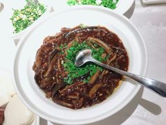 -和记小菜(七宝店)