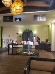 点击看大图 -盘子女人坊古装写真摄影(天津总店)