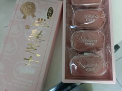 -好利来(宣武门店)