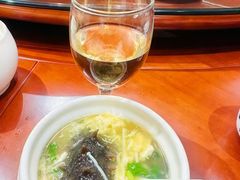 -旺角小渔村·海肠捞饭开创者(环山路店)
