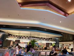 -三亚湾海居铂尔曼度假酒店