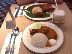 -关夫人餐厅(阳光广场店)