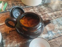 -食德喜·阳山鸡王食研基地