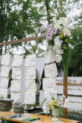 -Sugar苏格婚礼策划工作室