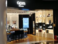 -APM Monaco(朝阳大悦城店)