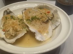 -阳光海鲜城(太仓万达店)