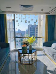 -梓爱月子中心(花都店)