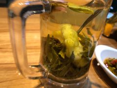 -品回味清真西北楼(宁波首店)