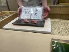 -鮨一日本料理旗舰店(总店)