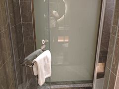 -桔子酒店(天津五大道店)